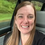 Jamie Seguin - @gingerninja1021 - Instagram