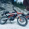 Jamie Seguin - @jamieseguin8 - TikTok