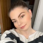 Jamie Seguin - @jamieseguin77 - Instagram