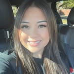 Jamie Seguin - @jamie_seguin - Instagram