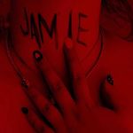 Jamie Seguin - @theseboysaremysecondhome - Instagram