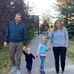 Jamie Seguin - Facebook