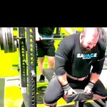 Jamie Seguin - @seguin.jamie - Instagram