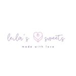 Jamie Seguin-Law - @leilas_sweets_ - Instagram