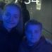 Jay Seguin - Facebook