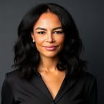 Coach Jamie | Self-Defense & Empowerment - @warrior_unfiltered - Instagram