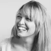 Jamie | Incorporated Self - @jamie.incorporatedself - TikTok