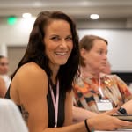 Jamie | Projector & Self-Relationship Mentor - @e.m.bodywithjamie - Instagram