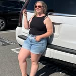 Jamie | self love + confidence - @jamie_n_owens - Instagram