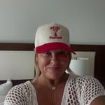 Jamie Dee Self - @jdself421 - Instagram