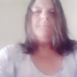 Jamie Howard - @selfjamie32 - Instagram