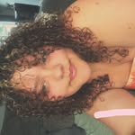 𝐽𝑎𝑚𝑖𝑒 - @jamie_self.x - Instagram