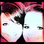 Jamie - @jamie_self - Instagram