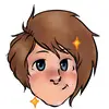Jamie - @jamieherself - TikTok