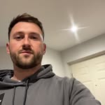 Jamie - @jamieself21 - Instagram