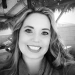 Jamie Lee | Self-Care & Gentle Living Coach - @gentlelifeunfolded - Instagram