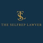Jamie-Lee D. - Lawyer for Self-Represented Litigants - @theselfreplawyer - Instagram