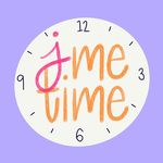 Jamie Rose | Self Care Teacher - @jme_time - Instagram