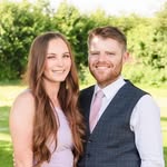 Jamie Self - @jamie6443 - Instagram