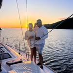 Jamie Self - @jamie.self.50 - Instagram