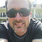 Jamie Self - @mjamieself - Instagram