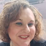 Jamie Self - @selfjamie - Instagram