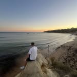 Jamie Self - @jamie_self05 - Instagram
