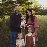 Jamie Self - @jjself_ - Instagram