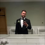Jamie Self - Facebook