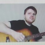 jamie self - @jamieself123 - Instagram
