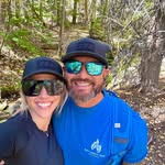 Jamie Self - @jself03 - Instagram