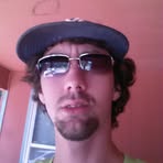 Jamie Self - Facebook