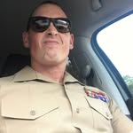 Jamie self - @gold_tag_selfie - Instagram