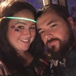 Jamie Self - Facebook