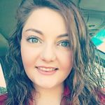 Jamie Self - @jamieself73 - Instagram