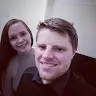 Jamie Self - @jamieself3 - TikTok