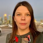 Jamie Self - @selfjm - Instagram