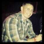 Jamie Self - @jamie123r - Instagram