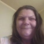 Jamie Self - @selfjamie126 - Instagram