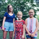Jamie Self @ JSelf Designs - @jselfdesigns1980 - Instagram