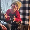 Jamie Self - @jamieself5 - TikTok