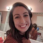 Jamie Self Pringle - @pringlewife - Instagram