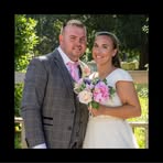 Jamie Selfe - Facebook