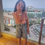 Jamie Selfridge - @jamieselfridge - Instagram