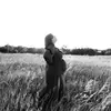 Jamiee Dawn Self - @jamieedawnself - TikTok