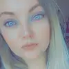 jamieself40 - @jamieself40 - TikTok