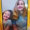 jamieselfhubbard - @jamieselfhubbard - TikTok