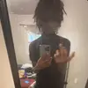 jamieselfnotes - @jamieselfnotes - TikTok