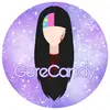 GoreCandy - @sellyjamie - TikTok