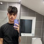 🏴󠁧󠁢󠁥󠁮󠁧󠁿/🇹🇭 - @jamie.sellers7 - Instagram